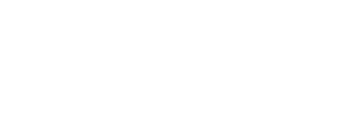 Embassy Park Panvel Logo